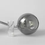 Люстра потолочная Lussole LSP-7170 от ImperiumLoft