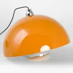 Подвесной светильник Lussole GREGG LSP-8973