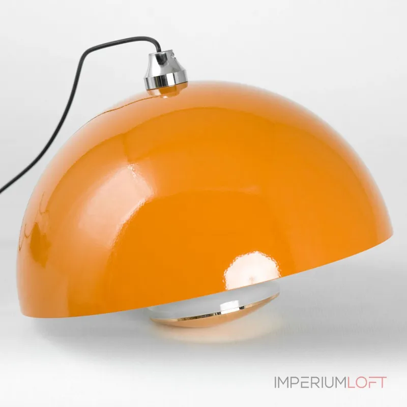 Подвесной светильник Lussole GREGG LSP-8973