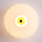 Бра Lussole LSP-5050