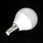 Подвесной светильник Lussole Dove GRLSP-8221 от ImperiumLoft