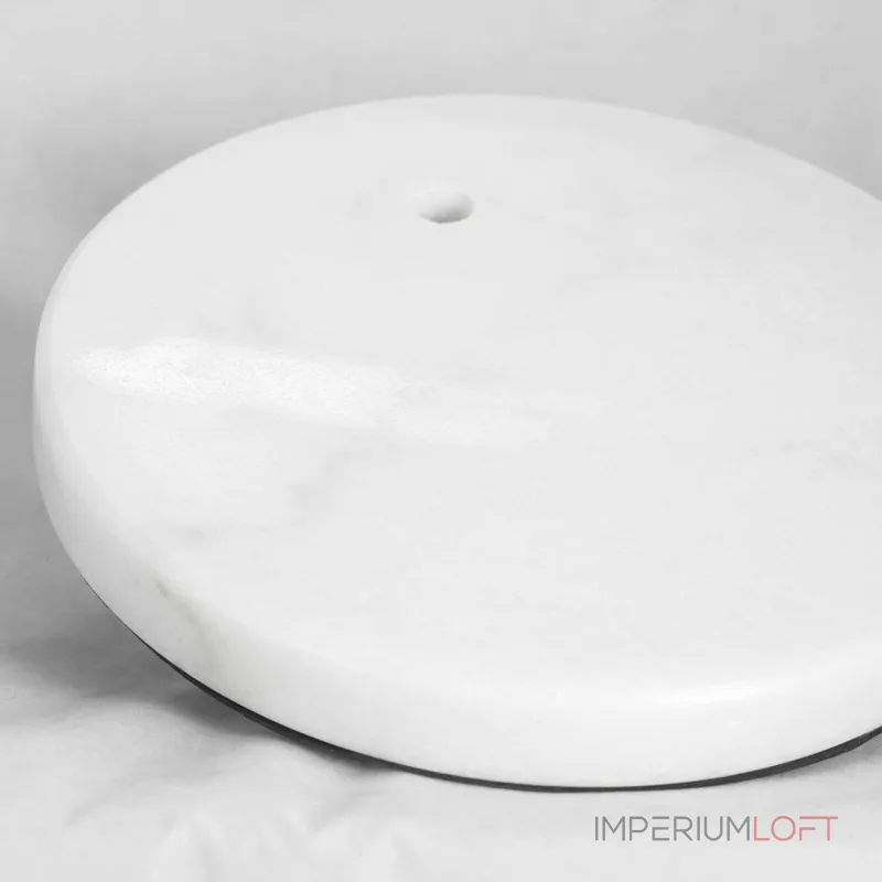 Торшер Lussole YOKON LSP-0574