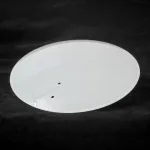 Люстра на штанге Lussole LSP-8739