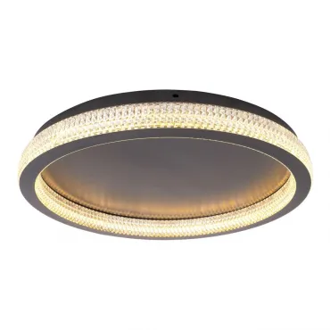 Люстра потолочная Lussole SCREVEN LSP-7327