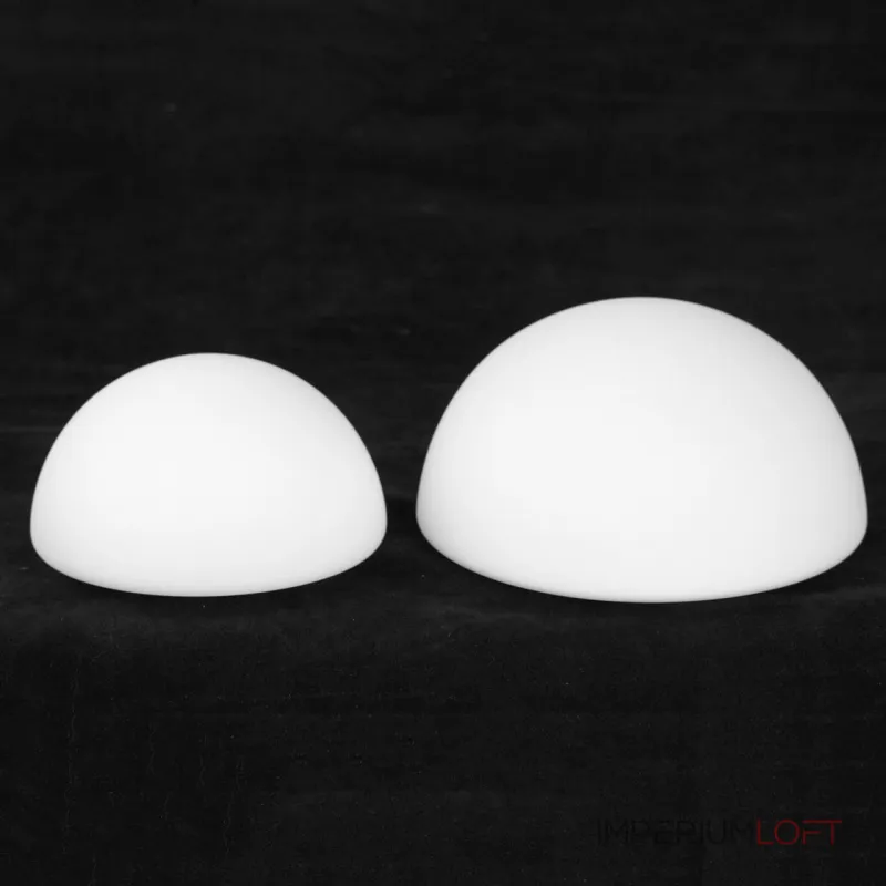 Бра настенное Lussole MOORE LSP-8989 Бра настенное Lussole MOORE LSP-8989