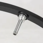 Подвесная люстра Lussole Bubbles LSP-8396
