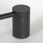 Бра Lussole LSP-7117V от ImperiumLoft