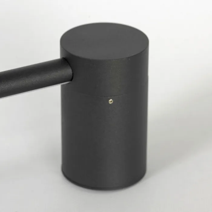 Бра Lussole LSP-7117V от ImperiumLoft