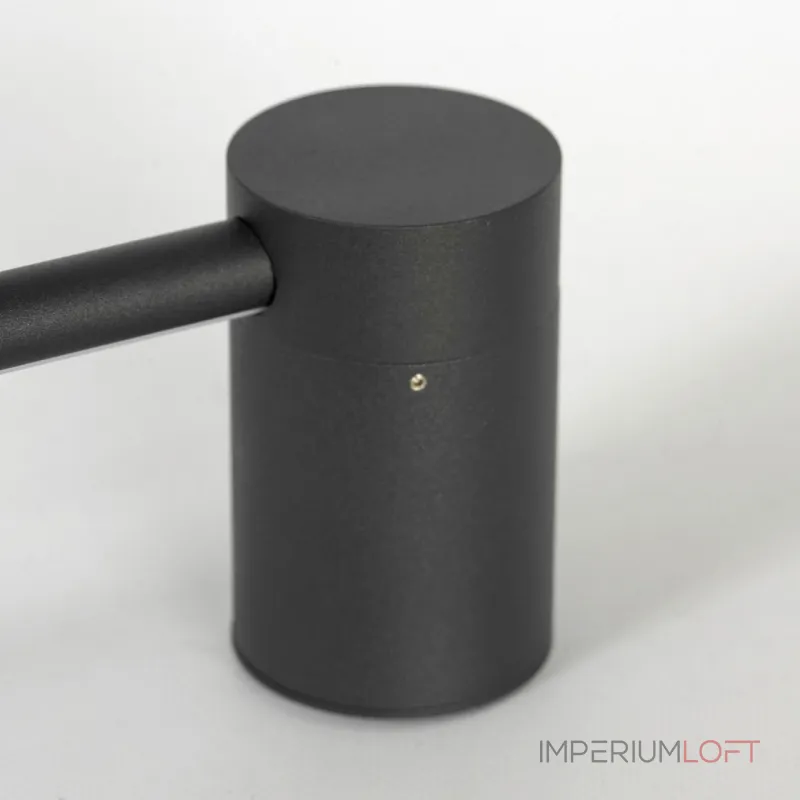 Бра Lussole LSP-7117V Бра Lussole LSP-7117V
