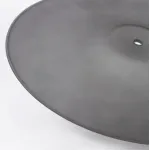 Настольная лампа Lussole Мэйжор LSP-4008