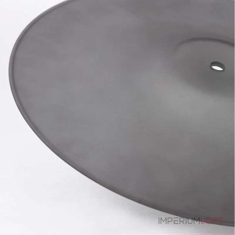 Настольная лампа Lussole Мэйжор LSP-4008