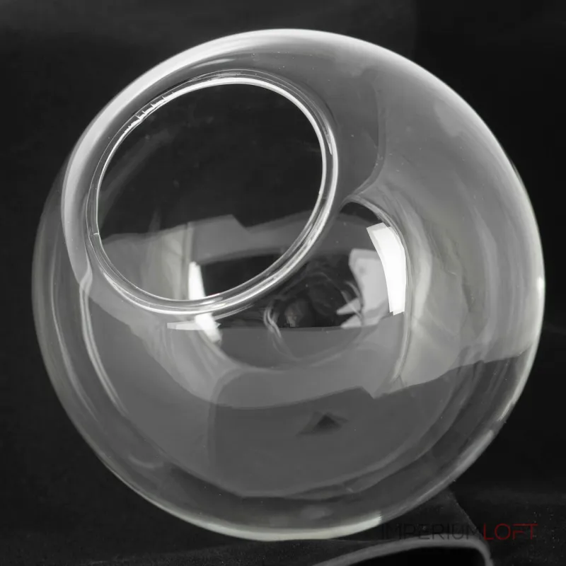 Подвесной светильник Lussole LSP-8725 Подвесной светильник Lussole LSP-8725