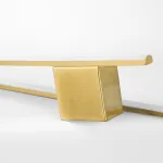 Бра настенное Lussole TIFT LSP-7331