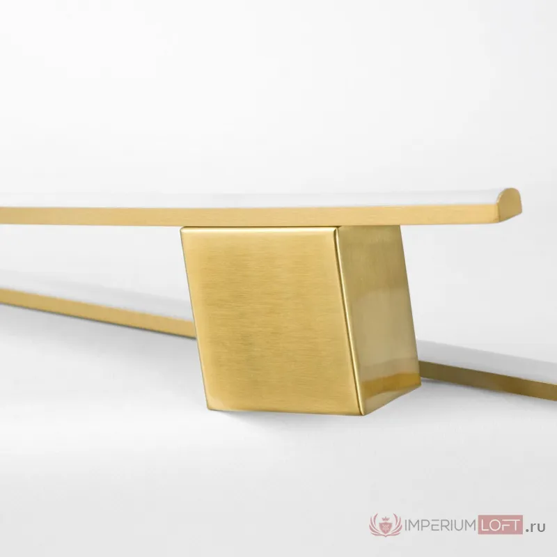 Бра настенное Lussole TIFT LSP-7331 от ImperiumLoft