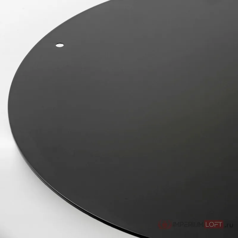 Торшер Lussole LSP-0937 от ImperiumLoft