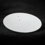 Люстра на штанге Lussole LSP-8739
