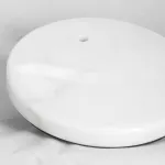 Торшер Lussole YOKON LSP-0574