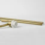 Торшер LGO Hendry LSP-0665 от ImperiumLoft