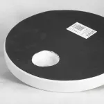 Торшер Lussole YOKON LSP-0574