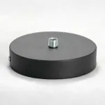 Потолочный светильник Lussole LSP-0556-C120