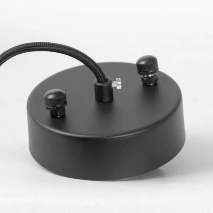 Люстра потолочная Lussole LSP-8739 от ImperiumLoft