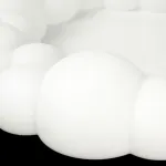 Потолочный светильник Lussole LSP-7077