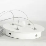 Люстра Lussole LSP-8716 от ImperiumLoft