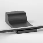 Бра Lussole LSP-7202 от ImperiumLoft Бра Lussole LSP-7202 от ImperiumLoft