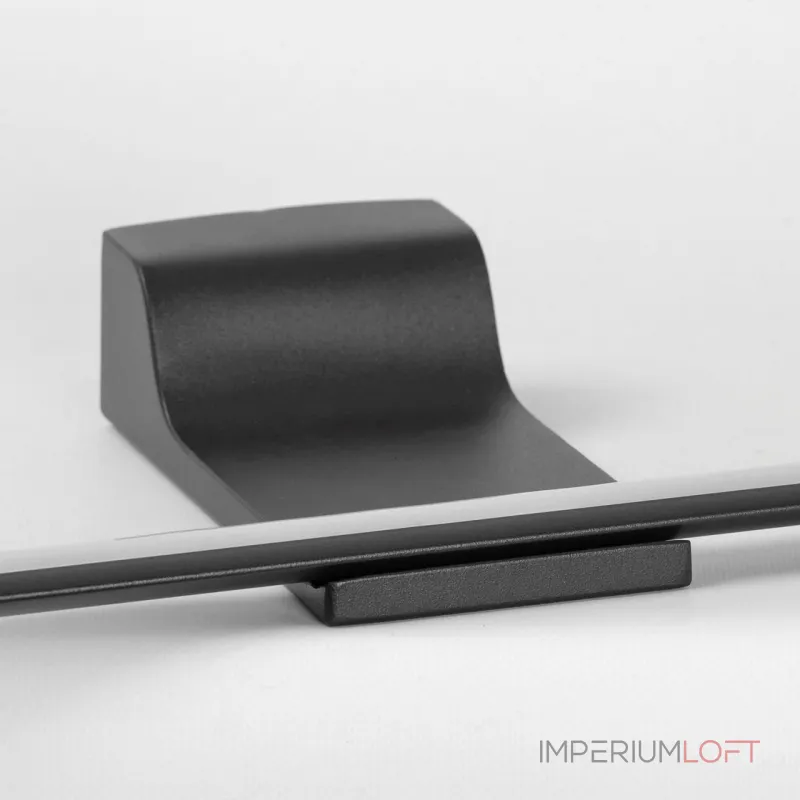 Бра Lussole LSP-7202 от ImperiumLoft Бра Lussole LSP-7202 от ImperiumLoft