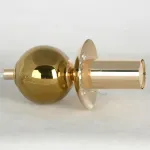 Подвесной светильник Lussole LSP-8725 от ImperiumLoft