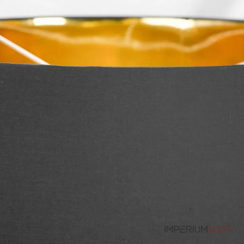 Торшер LGO LSP-0607 LSP-0607 Торшер LGO LSP-0607 LSP-0607