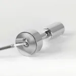 Подвесной светильник Lussole KARNES LSP-8975