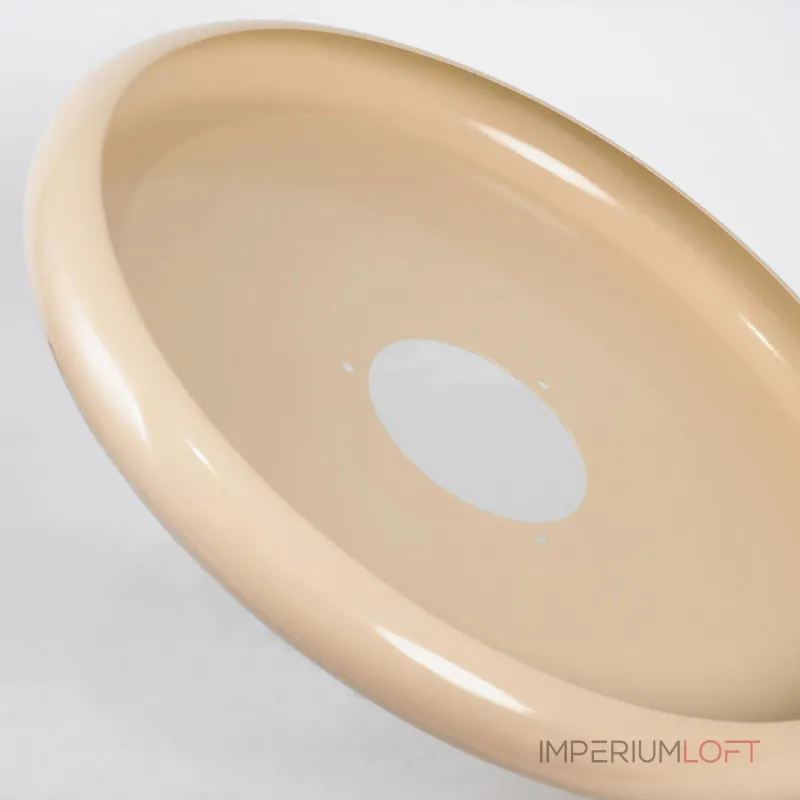 Подвесной светильник Lussole Стрим LSP-5020