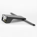 Бра Lussole LSP-7202 от ImperiumLoft Бра Lussole LSP-7202 от ImperiumLoft