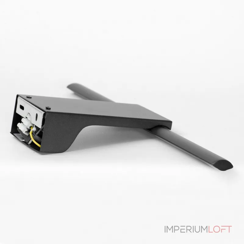 Бра Lussole LSP-7202 от ImperiumLoft Бра Lussole LSP-7202 от ImperiumLoft