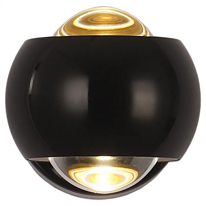 Бра Lussole LSP-7075 от ImperiumLoft