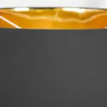 Торшер LGO LSP-0607 LSP-0607