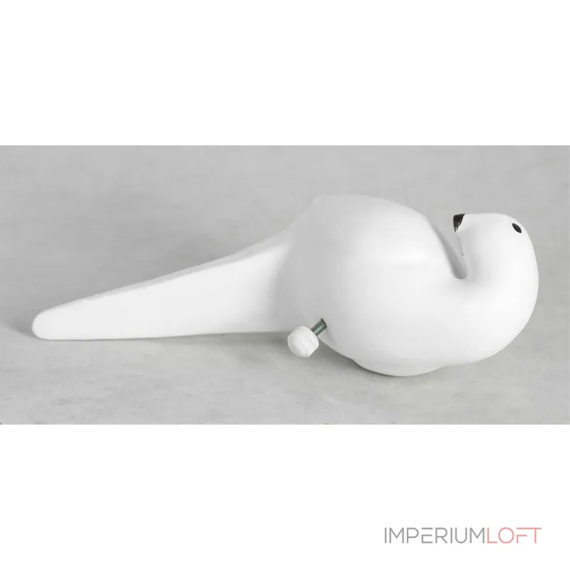 Подвесной светильник Lussole Dove GRLSP-8221