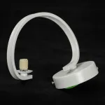 Бра Lussole LSP-8872 от ImperiumLoft