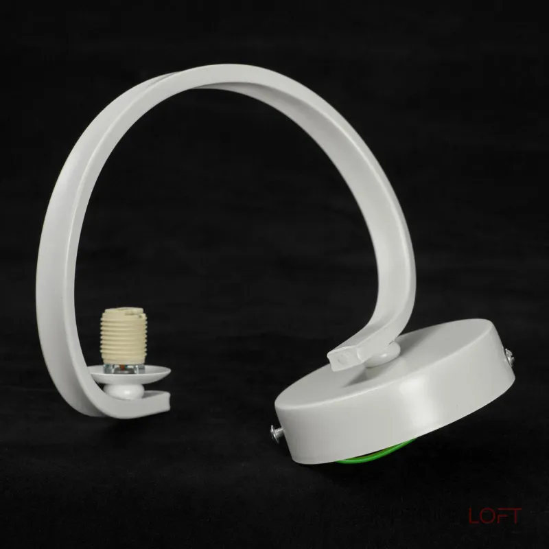 Бра Lussole LSP-8872