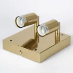 Бра Lussole LSP-8837 от ImperiumLoft
