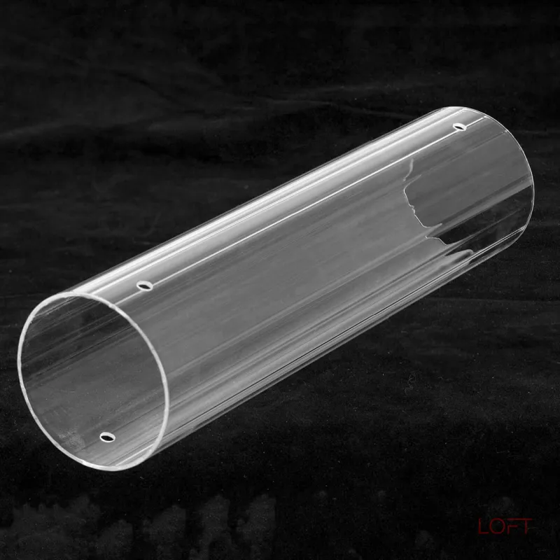 Подвесной светильник Lussole BLOUNT LSP-7356