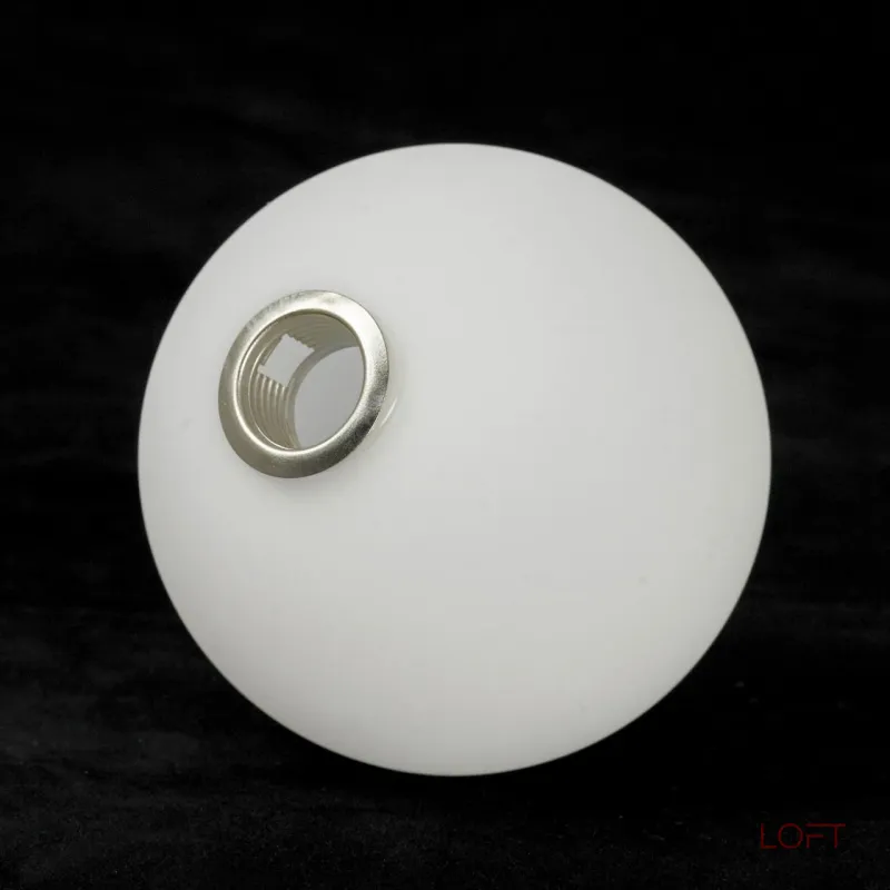 Бра Lussole LSP-8872