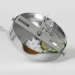 Люстра подвесная Lussole LSP-8898 от ImperiumLoft Люстра подвесная Lussole LSP-8898 от ImperiumLoft