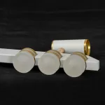 Линейно-подвесной светильник Lussole LSP-7175 от ImperiumLoft