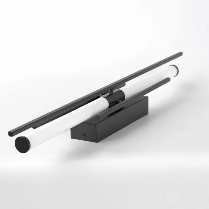 Бра настенное Lussole TIFT LSP-7332 от ImperiumLoft
