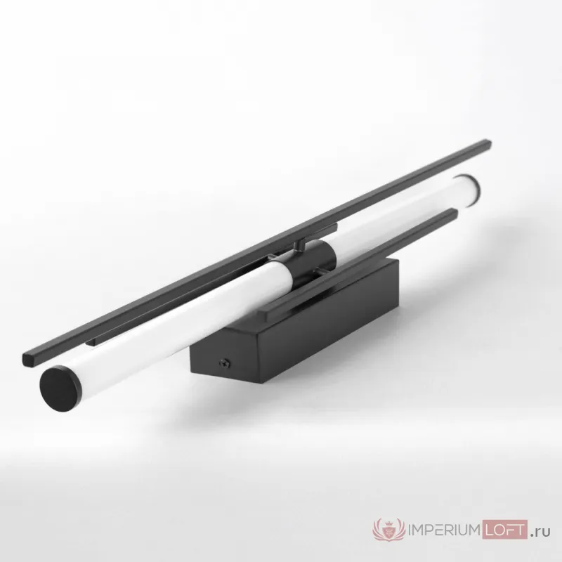 Бра настенное Lussole TIFT LSP-7332 от ImperiumLoft