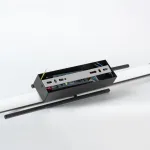 Бра настенное Lussole TIFT LSP-7332 от ImperiumLoft
