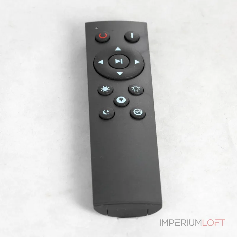 Потолочный светильник LGO Moonlight LSP-8310