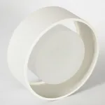 Бра Lussole LSP-7105 от ImperiumLoft